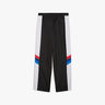 Puma Pantalón BMW M Motorsport