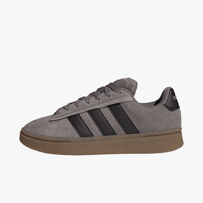 adidas Zapatos Grand Court Alpha