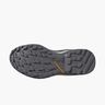 Adidas Terrex AX3