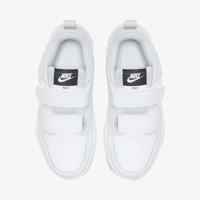 Nike Pico 5