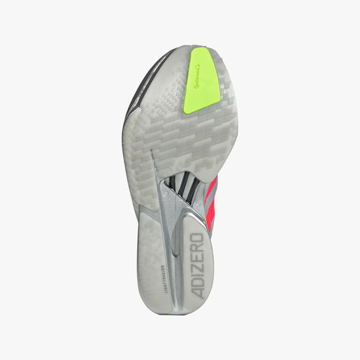 adidas Adizero Adios Pro 4