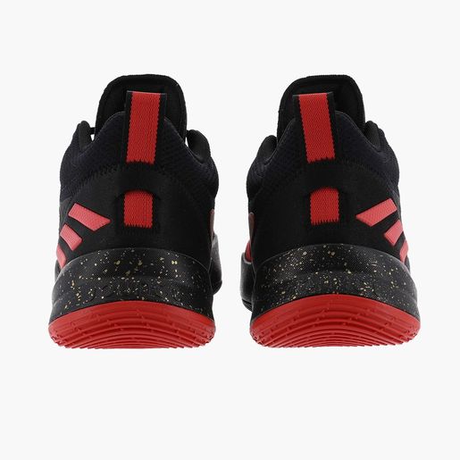 adidas Pro N3XT 2021