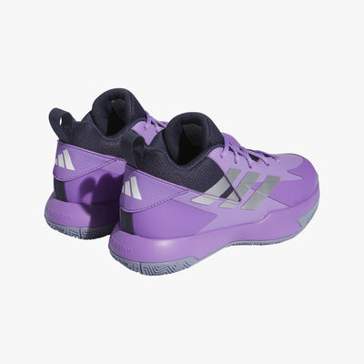 adidas Cross 'Em Up Select