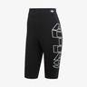adidas Letras