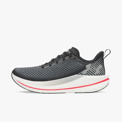 Under Armour Zapatos Velociti SPD 5