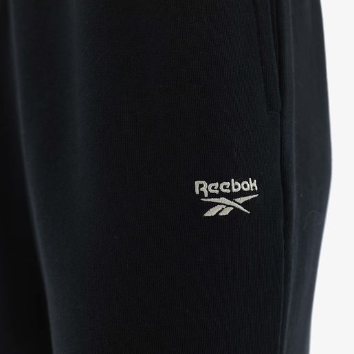 Reebok Classics French Terry