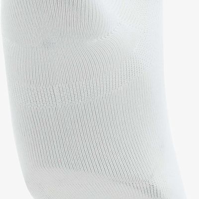 Under Armour Media Tobillera Essential 3 Pares