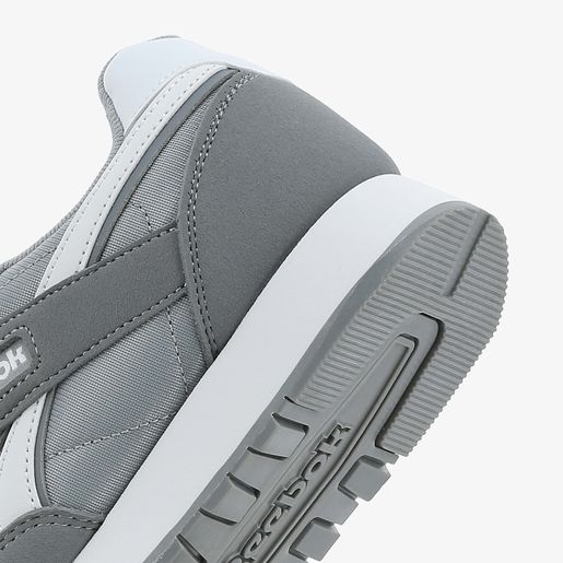 Reebok Zapatillas Prime Event