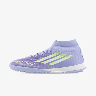adidas Chimpunes F50 Sparkfusion League