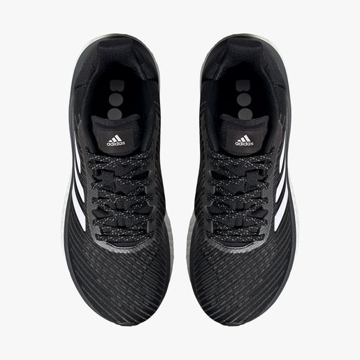 adidas SolarDrive 19