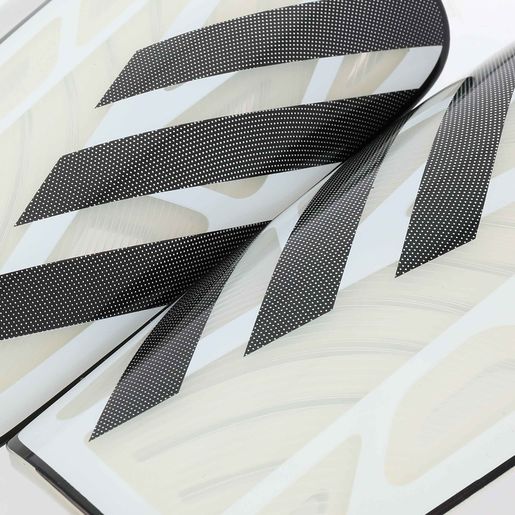 adidas Canilleras Tiro League