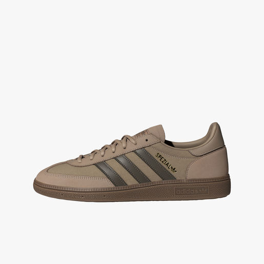 adidas Zapatos Handball Spezial