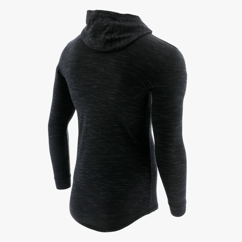 Under Armour Star Wars Warp
