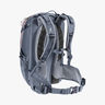 Deuter Mochila Trans Alpine 22 SL