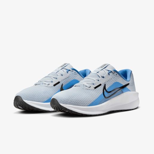 Nike Downshifter 13