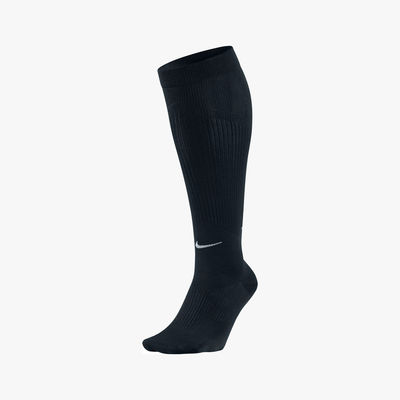 Nike Media Larga Elite Run