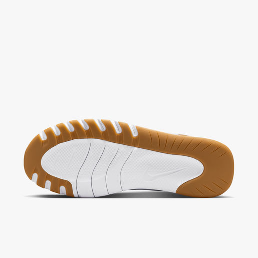 Nike Zapatos Flex Train