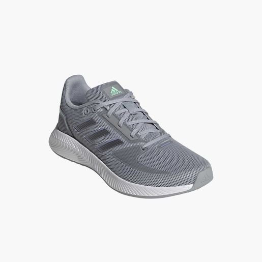 adidas Runfalcon 2.0