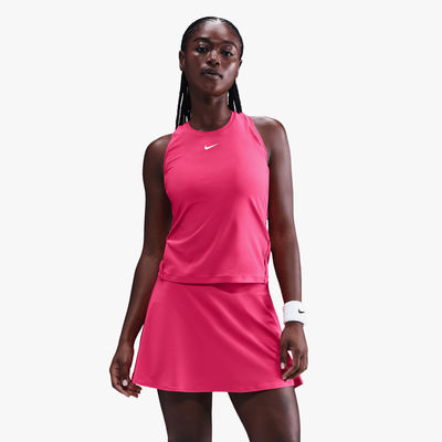 Nike BVD Victory