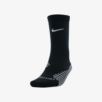 Nike Strike Largas 1 Par