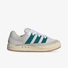 adidas Adimatic