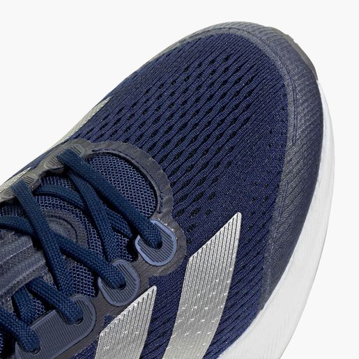 adidas Zapatillas Duramo Speed 2
