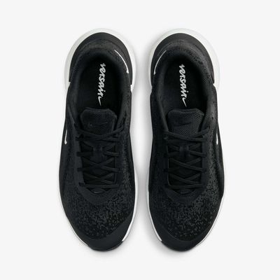 Nike Versair