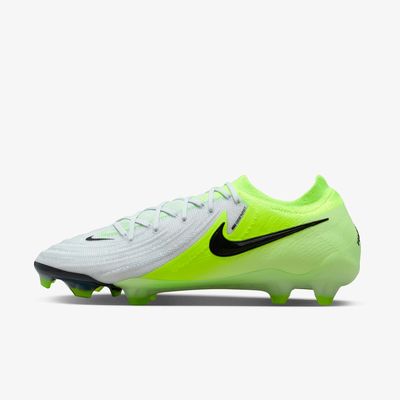 Nike Phantom GX 2 Elite