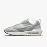 Nike Air Max Dawn