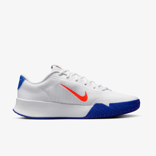 NikeCourt Vapor Lite 2