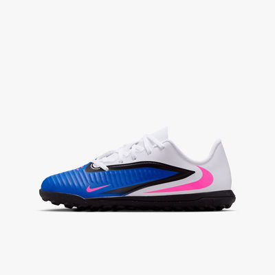 Nike Zapatos Phantom 6 Low Club