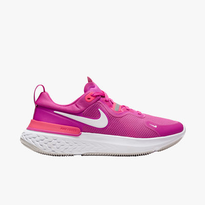 Nike React Miler