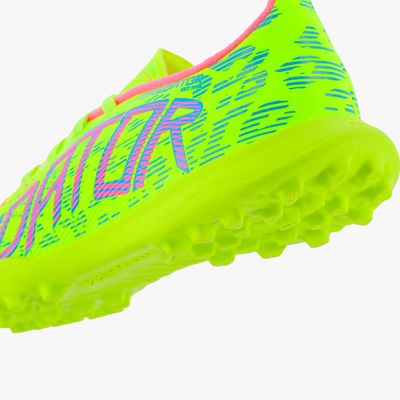 adidas Predator League Society