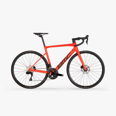BMC Bicicleta Teammachine SLR THREE-51"
