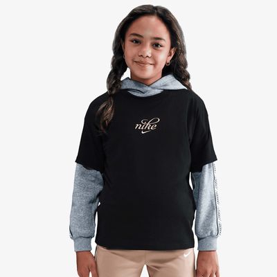 Nike Polo Sportwear