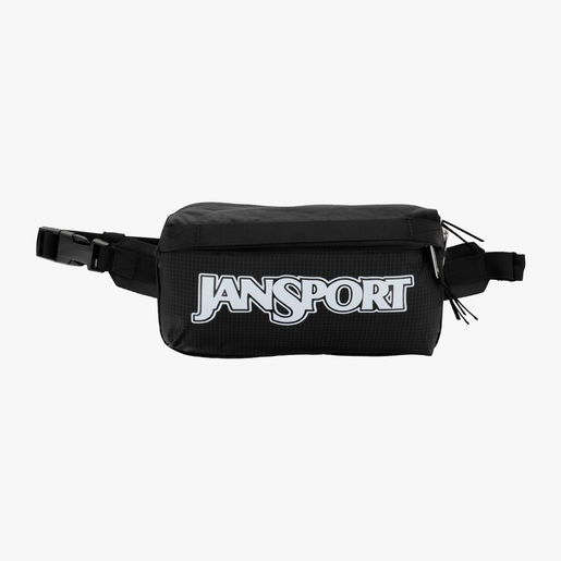 Jansport Washington