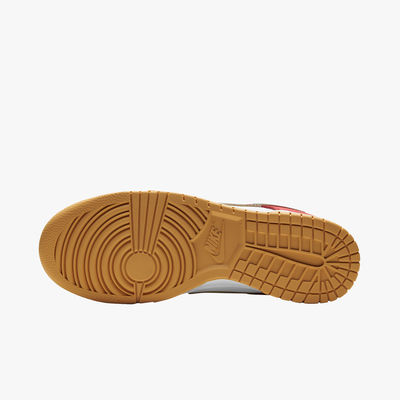 Nike Dunk Low Free 99