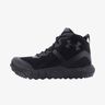Under Armour Micro G Valsetz