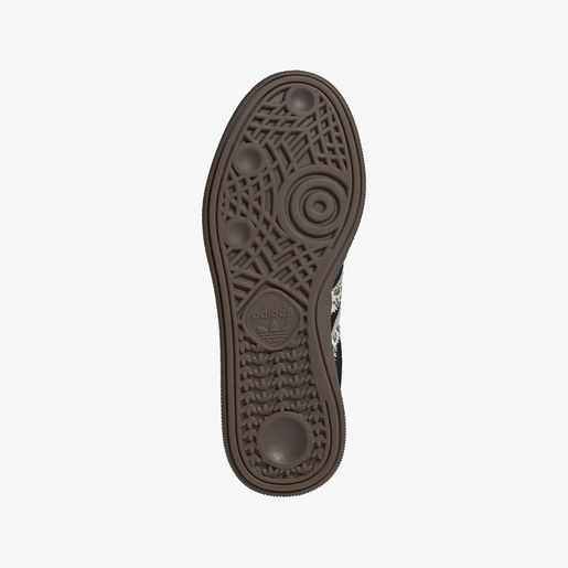 adidas Zapatos Handball Spezial