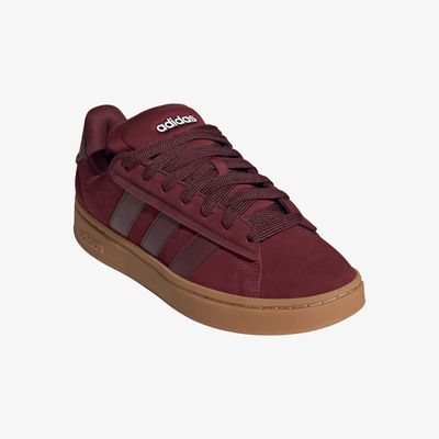 adidas Zapatillas Grand Court Alpha