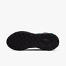 Nike Air Max 2021 SE
