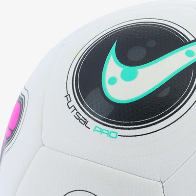 NK FUTSAL PRO