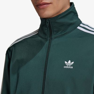 adidas Adicolor Classics Firebird
