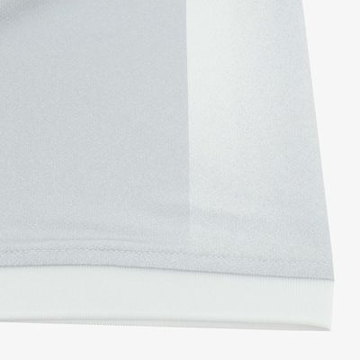 Real Madrid Camiseta RMD