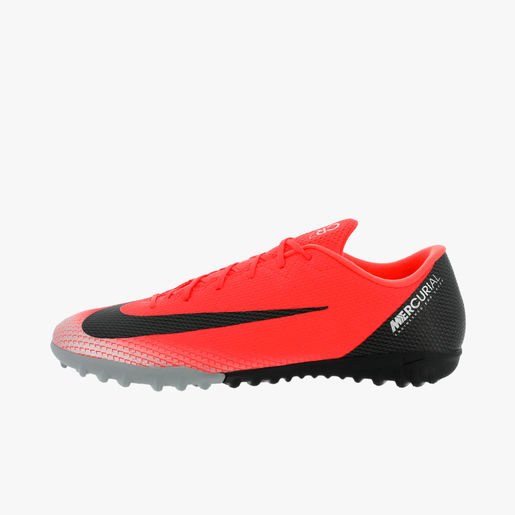 Nike vapor 12 academy cr7 tf best sale