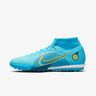 Nike Mercurial Superfly 8 Academy TF