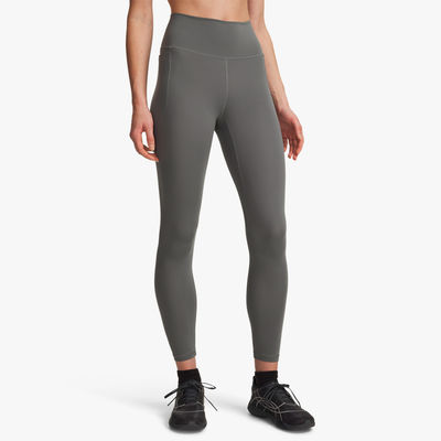 Under Armour Leggings Meridian
