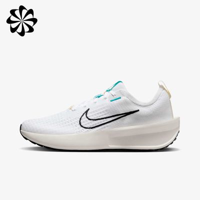 Nike Interact Run