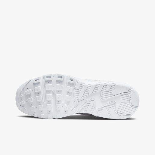 WMNS NIKE AIR MAX EXCEE