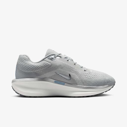 Nike Winflo 11